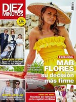 Diez minutos
